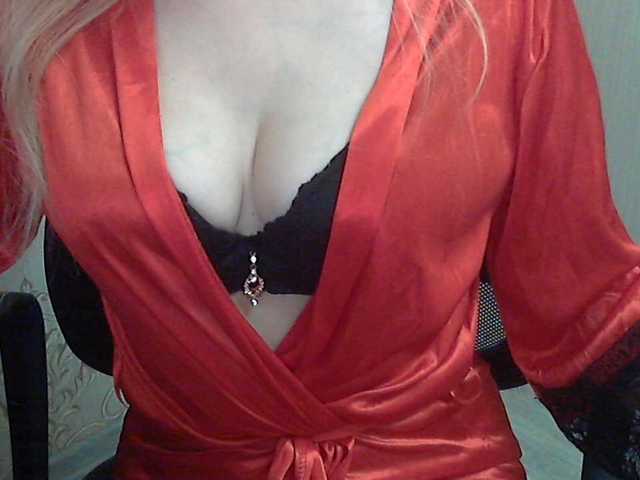 xMilagrosxs live cam on BongaCams