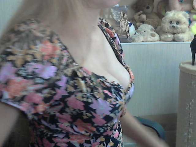 xMilagrosxs