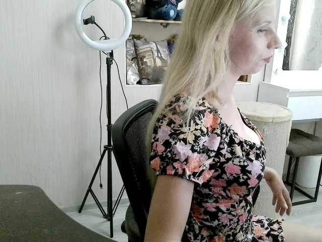 xMilagrosxs