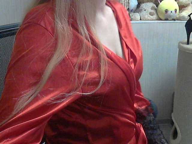 xMilagrosxs live cam on BongaCams
