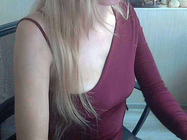 xMilagrosxs live cam on BongaCams