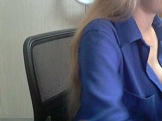 xMilagrosxs live webcam show