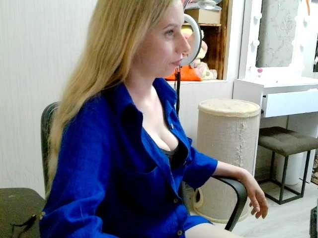 xMilagrosxs webcam bongacams model stream image