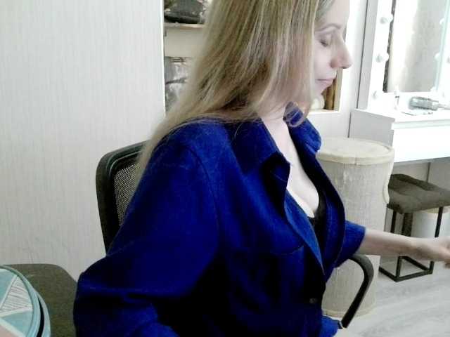 xMilagrosxs live cam on BongaCams