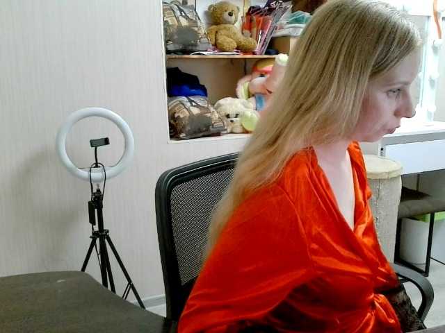 xMilagrosxs