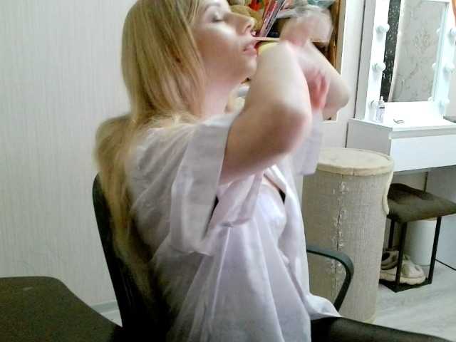 xMilagrosxs