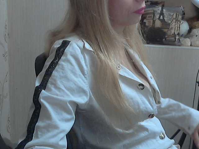 xMilagrosxs