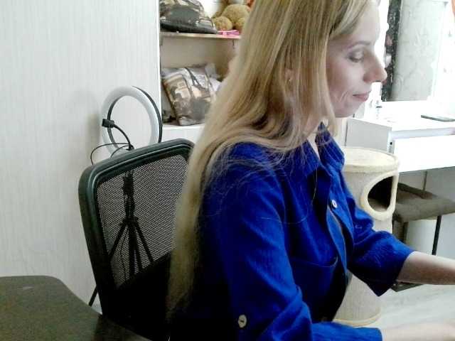 XMilagrosxs