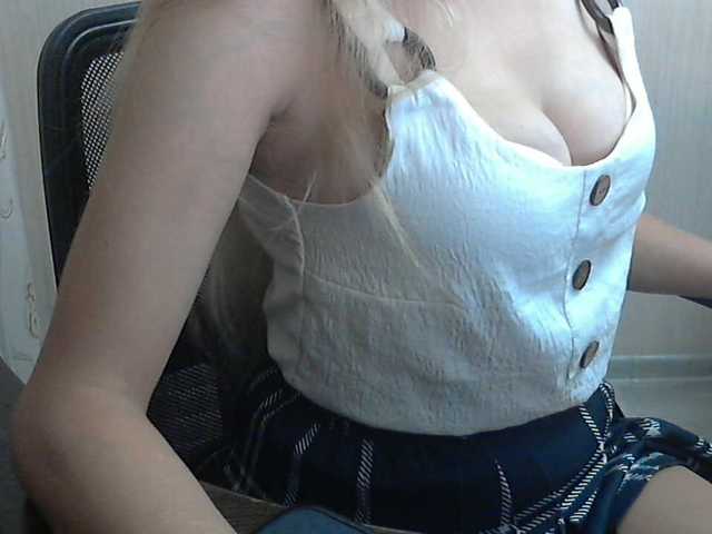 xMilagrosxs live webcam show