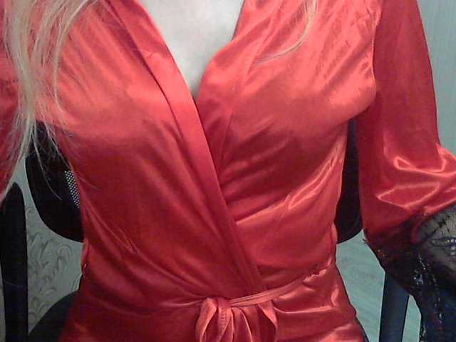 xMilagrosxs live cam on BongaCams