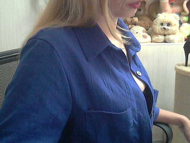 xMilagrosxs