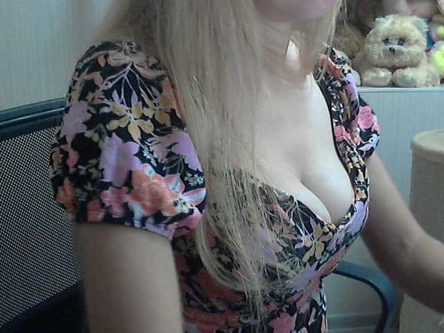 xMilagrosxs