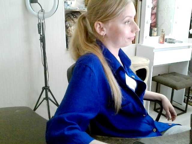 xMilagrosxs Live Cam and Statistics on UnifiedCams