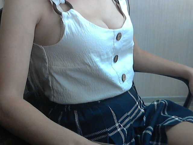 xMilagrosxs live webcam show