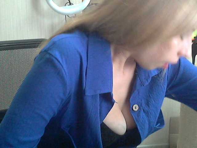 xMilagrosxs