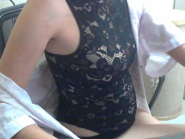 xMilagrosxs