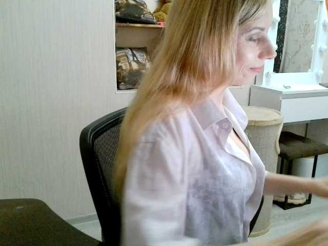 xMilagrosxs live cam on BongaCams