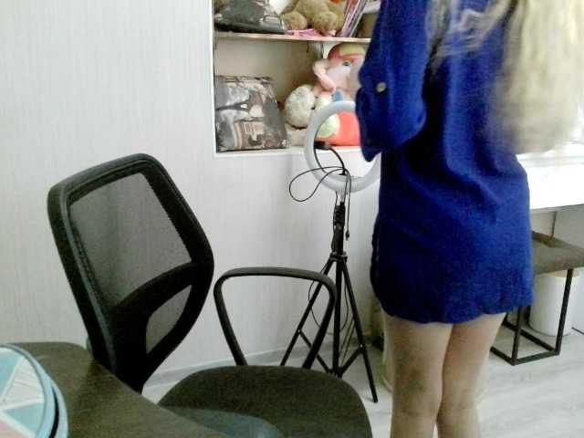 xMilagrosxs