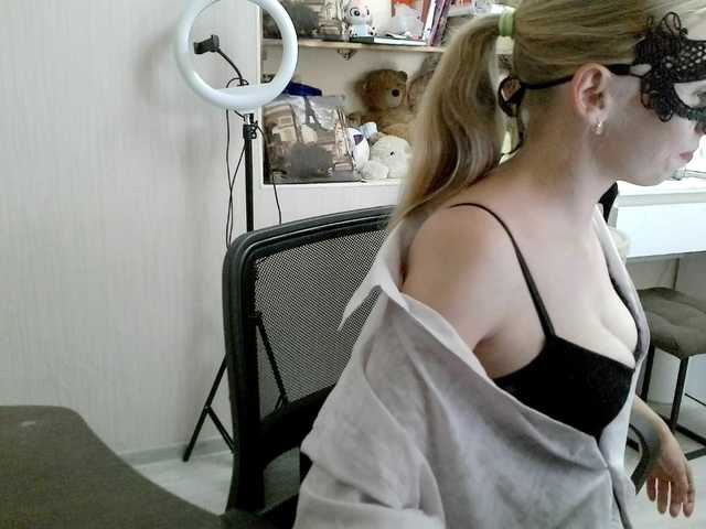 xMilagrosxs