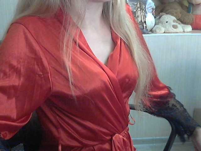 xMilagrosxs live cam on BongaCams