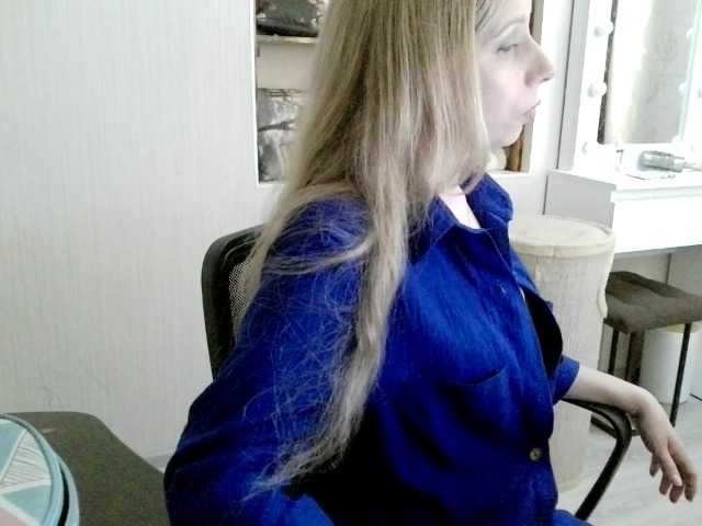xMilagrosxs live cam on BongaCams