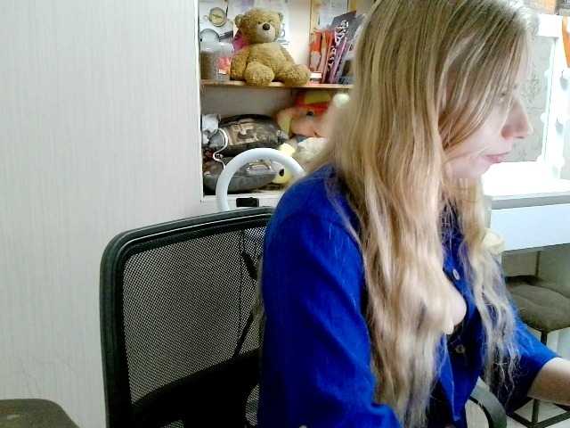 xMilagrosxs