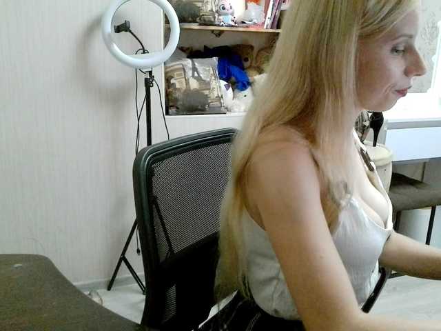 xMilagrosxs