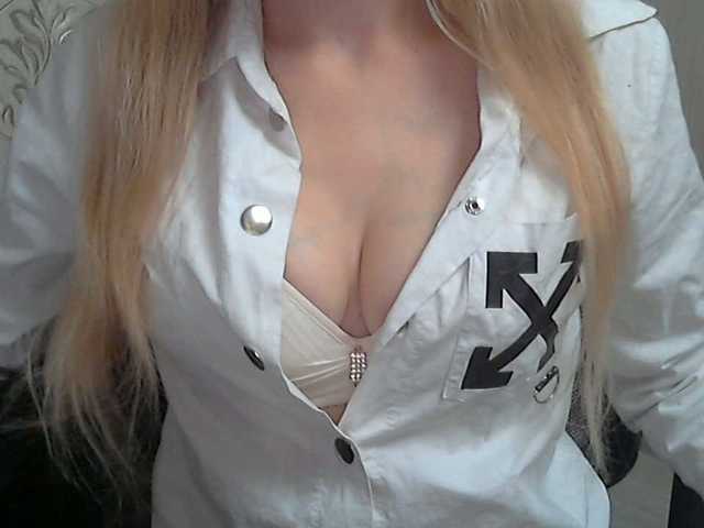 xMilagrosxs
