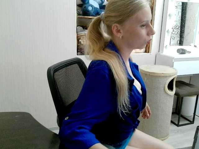 xMilagrosxs live cam on BongaCams