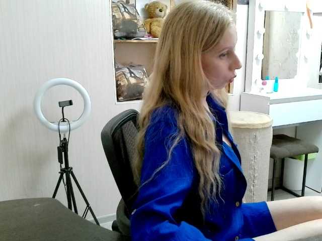xMilagrosxs
