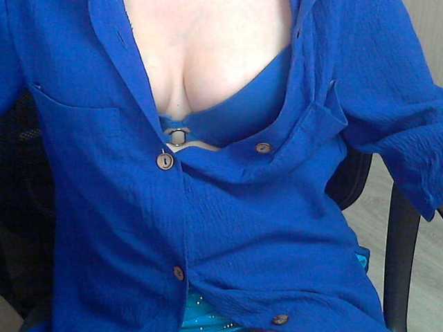 xMilagrosxs live cam on BongaCams