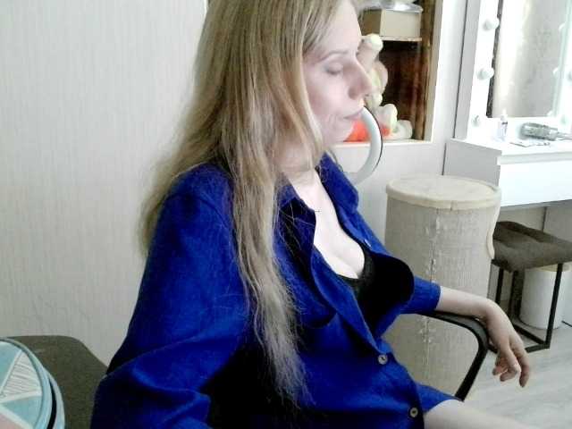 xMilagrosxs live cam on BongaCams