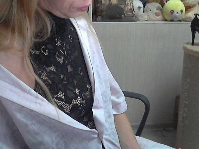 xMilagrosxs live cam on BongaCams