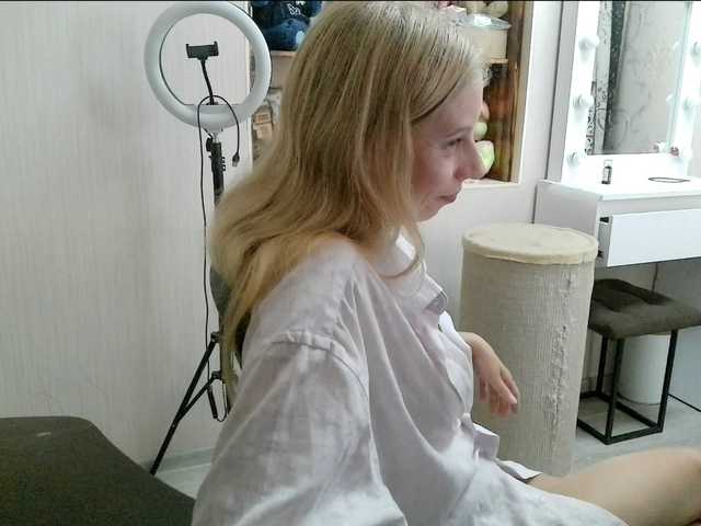 xMilagrosxs