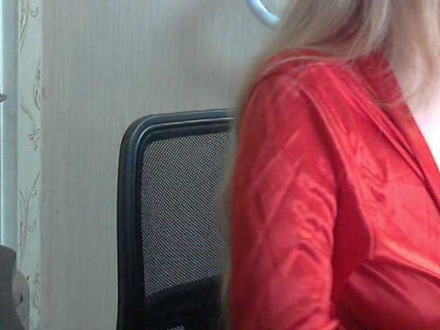 xMilagrosxs live cam on UnifiedCams