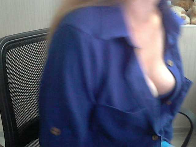 xMilagrosxs live webcam show