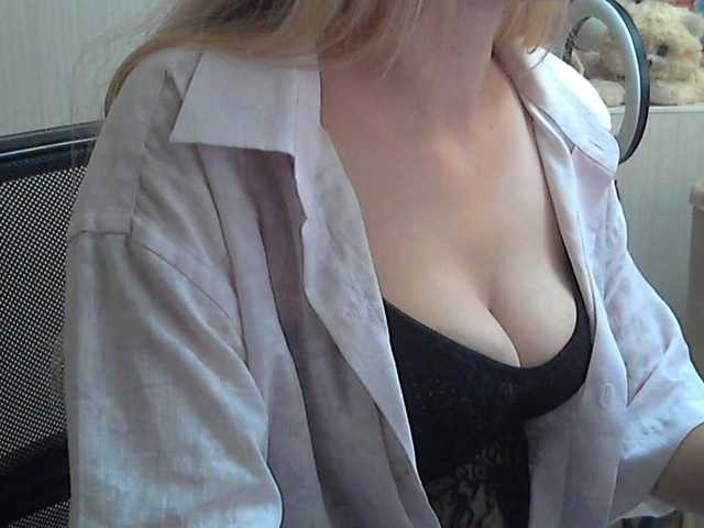 xMilagrosxs live cam on BongaCams