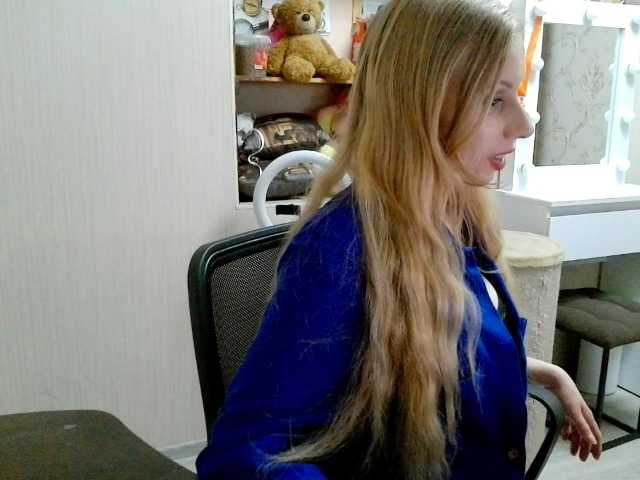 xMilagrosxs