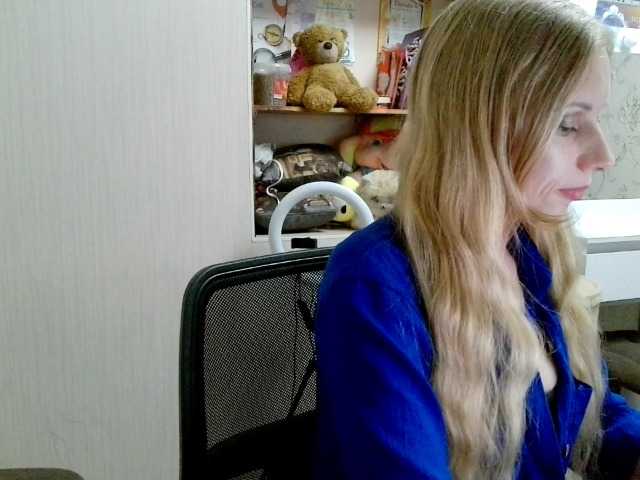 xMilagrosxs