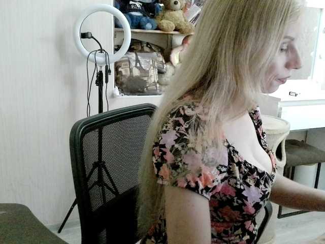 xMilagrosxs