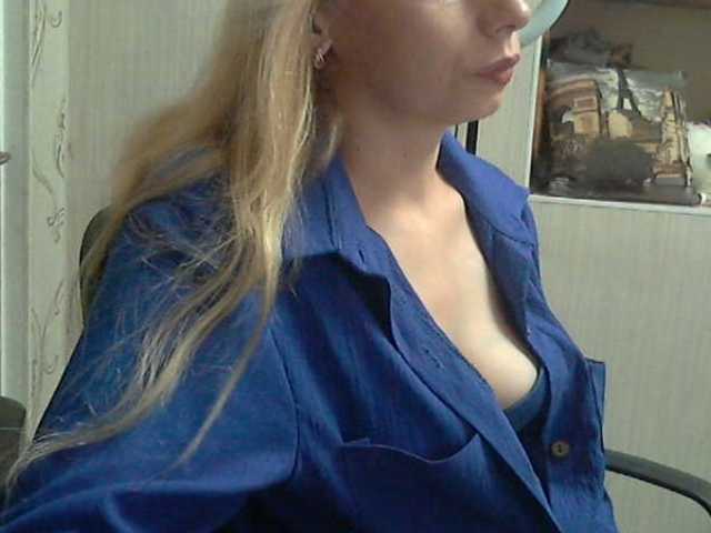 xMilagrosxs live cam on BongaCams