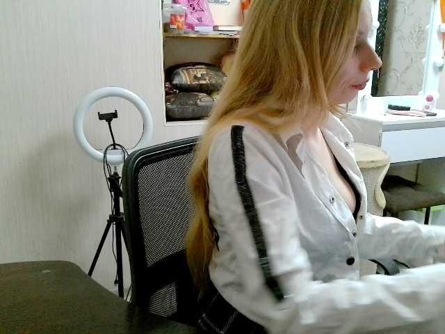 xMilagrosxs
