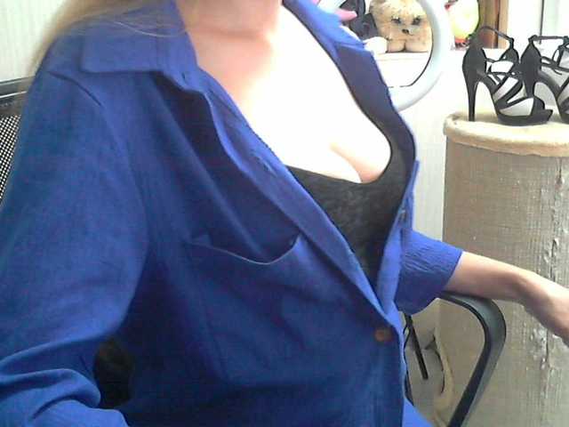 xMilagrosxs