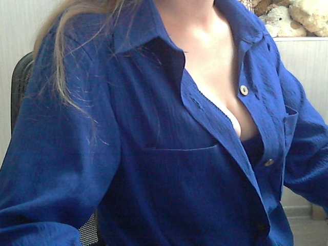 xMilagrosxs