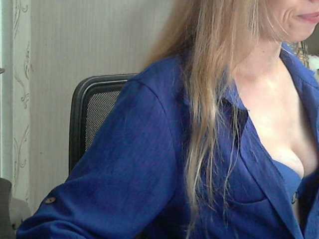 xMilagrosxs live cam on BongaCams