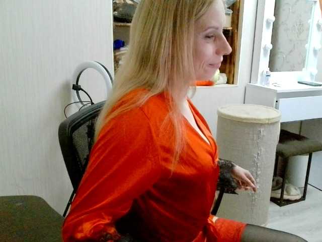 xMilagrosxs live cam on BongaCams