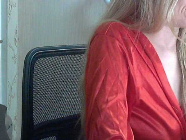 xMilagrosxs live cam on BongaCams