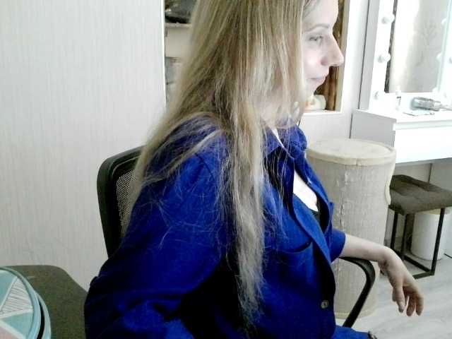 xMilagrosxs live cam on BongaCams