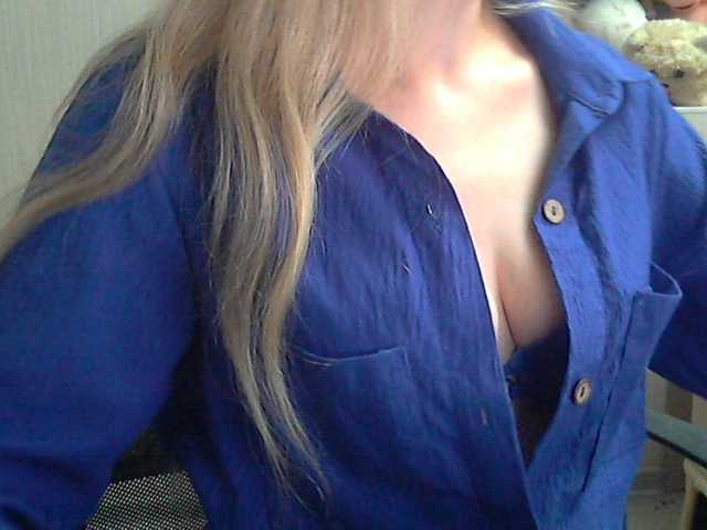 xMilagrosxs live cam on BongaCams