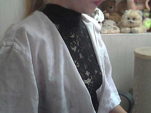 xMilagrosxs